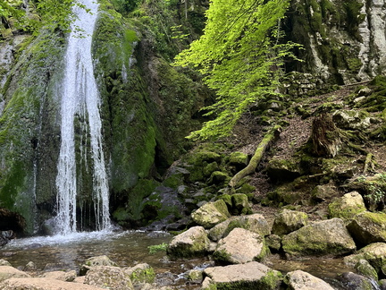 23-05-26 15-42-54 5711